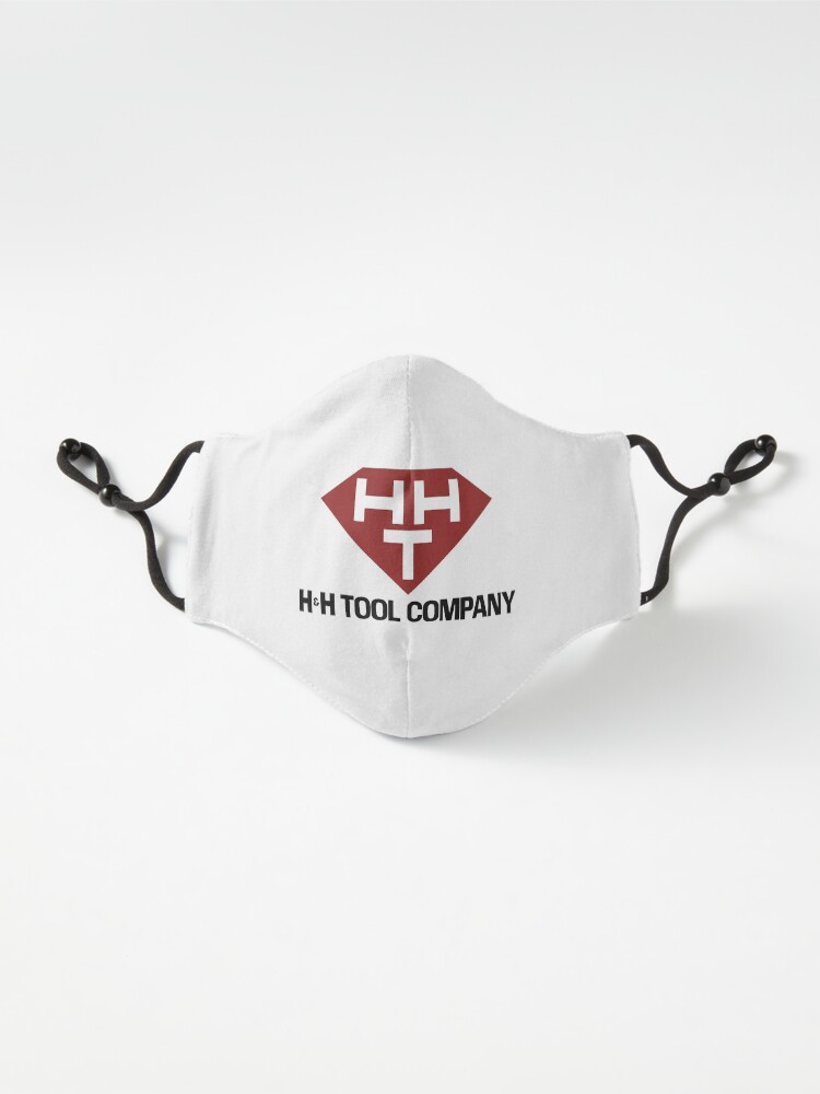 fallout new vegas h&h tools fallout new vegas h&h tools