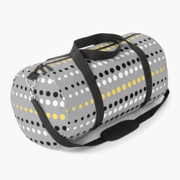 Item preview, Dotty Pattern designed and sold by Dreaming-Cocoon.