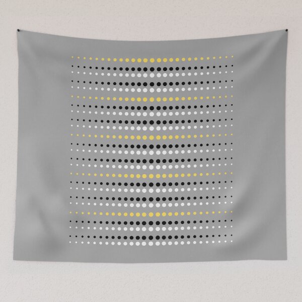 Item preview, Dotty Pattern designed and sold by Dreaming-Cocoon.