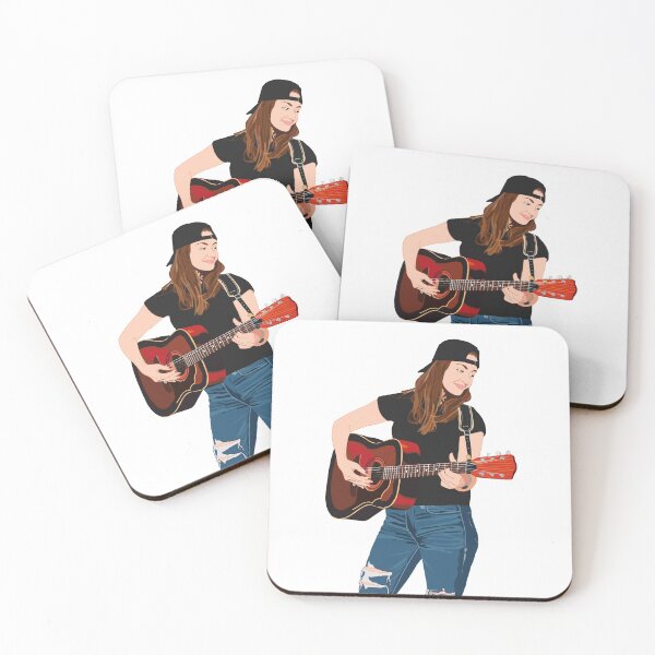 Item preview, Guitar Kat designed and sold by Puggsley0216.