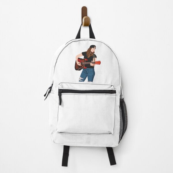 Item preview, Guitar Kat designed and sold by Puggsley0216.