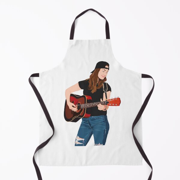 Item preview, Guitar Kat designed and sold by Puggsley0216.
