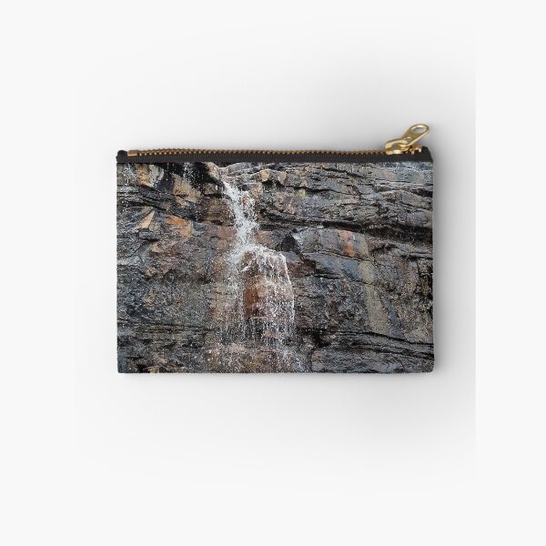 Item preview, Looking Up At Waterfall Enhanced designed and sold by PLANTONE.