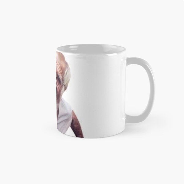Item preview, Angry Grandpa designed and sold by AnthonyVdV.