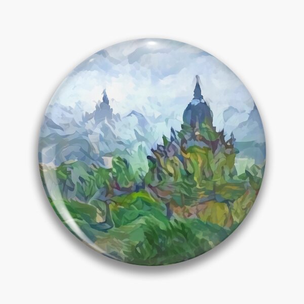 Item preview, AIIR designed and sold by ArtificiallyAi.