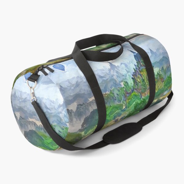 Item preview, AIIR designed and sold by ArtificiallyAi.