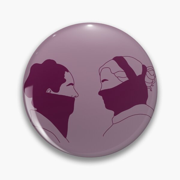 Item preview, Consent is sexy designed and sold by drowned-twice.