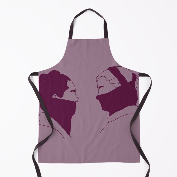 Item preview, Consent is sexy designed and sold by drowned-twice.