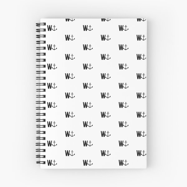 Item preview, W4nker designed and sold by WelshBanter.