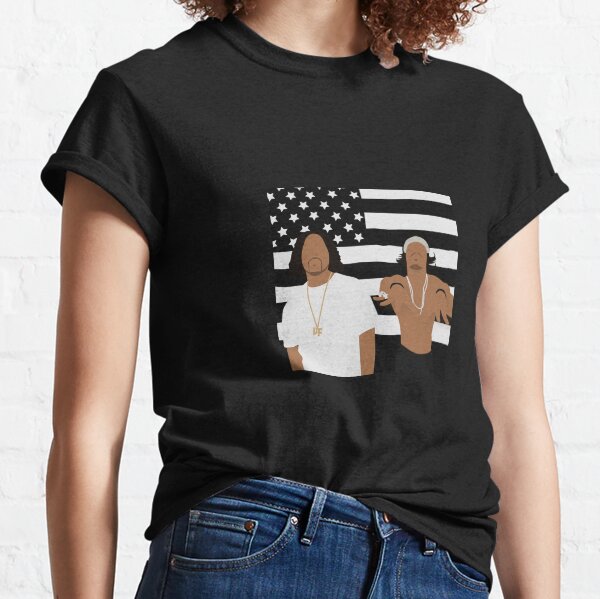 andre 3000 t shirt