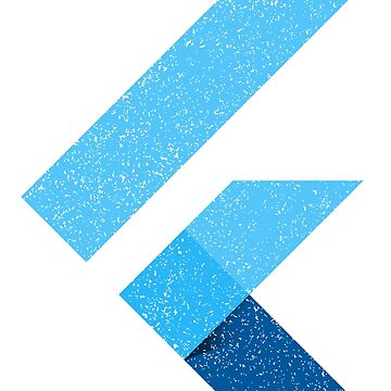 Artwork thumbnail, Proud Flutter Developer by GAJENDRAN R