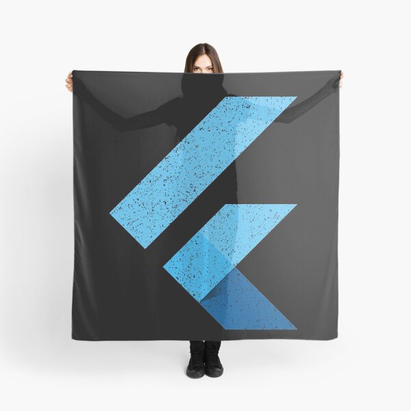 Item preview, Proud Flutter Developer designed and sold by GAJENDRAN R.
