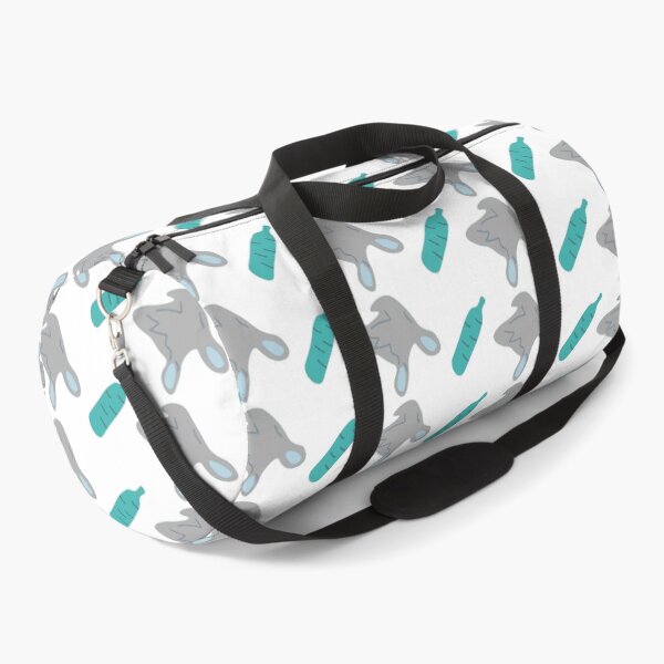 Item preview, floating plastic designed and sold by LiliesValley.