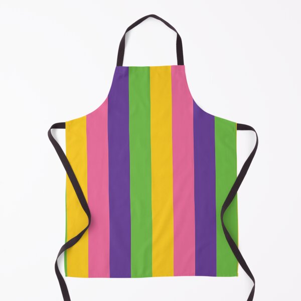 Item preview, Lesbian Pride Flag Vertical designed and sold by lgbtshoppe.
