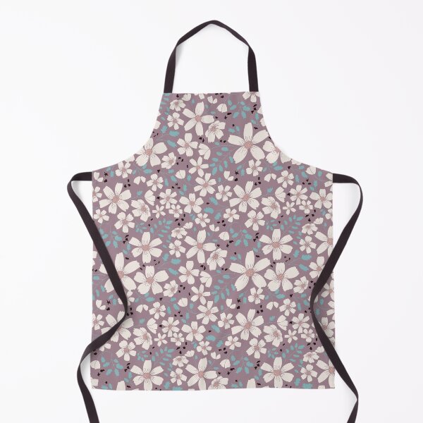 Item preview, Flower Choice 8 designed and sold by anneka-lovesart.