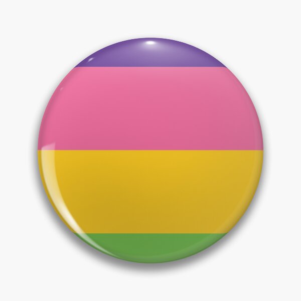 Item preview, Lesbian Pride Flag designed and sold by lgbtshoppe.