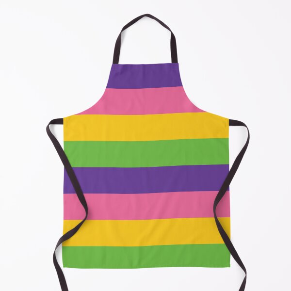 Item preview, Lesbian Pride Flag designed and sold by lgbtshoppe.
