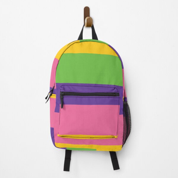 Item preview, Lesbian Pride Flag designed and sold by lgbtshoppe.