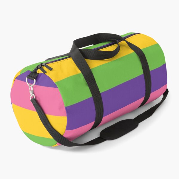 Item preview, Lesbian Pride Flag designed and sold by lgbtshoppe.