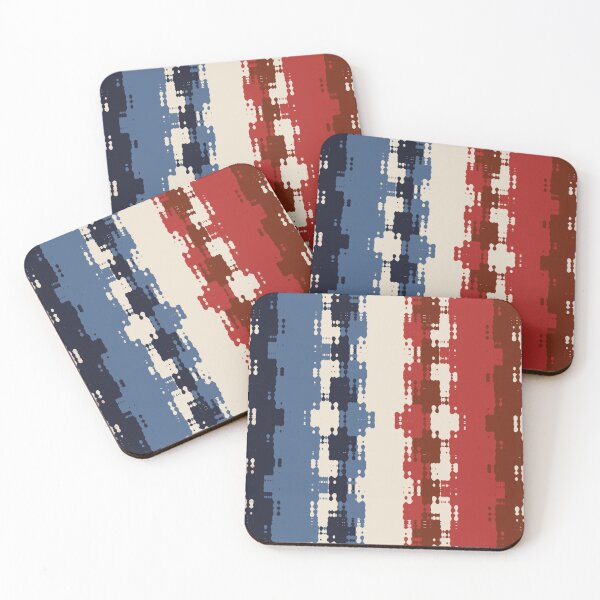 Item preview, Vintage Revolution   designed and sold by ^ H12021 ^.