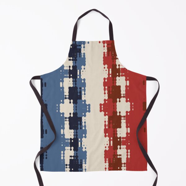 Item preview, Vintage Revolution designed and sold by ^ H12021 ^.