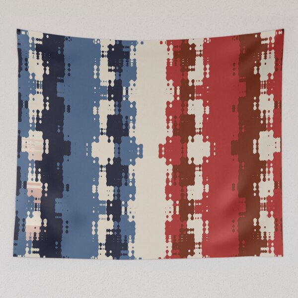 Item preview, Vintage Revolution   designed and sold by ^ H12021 ^.