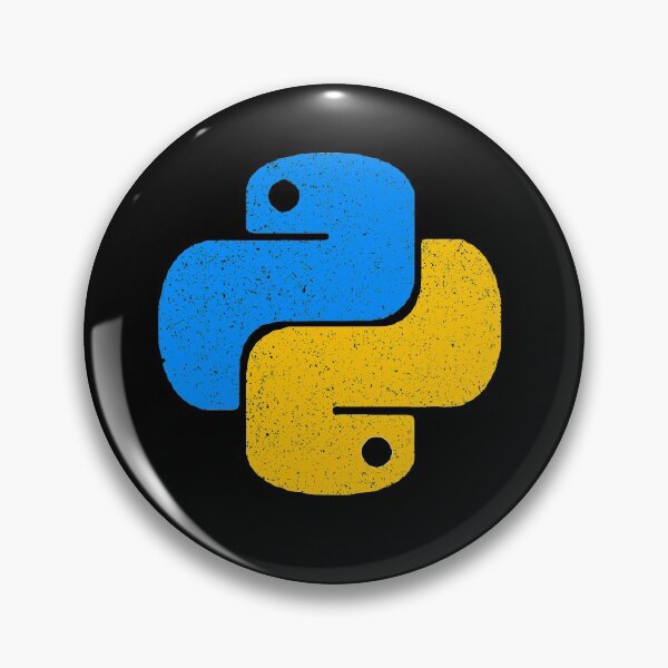 Item preview, Proud Python Developer designed and sold by GAJENDRAN R.