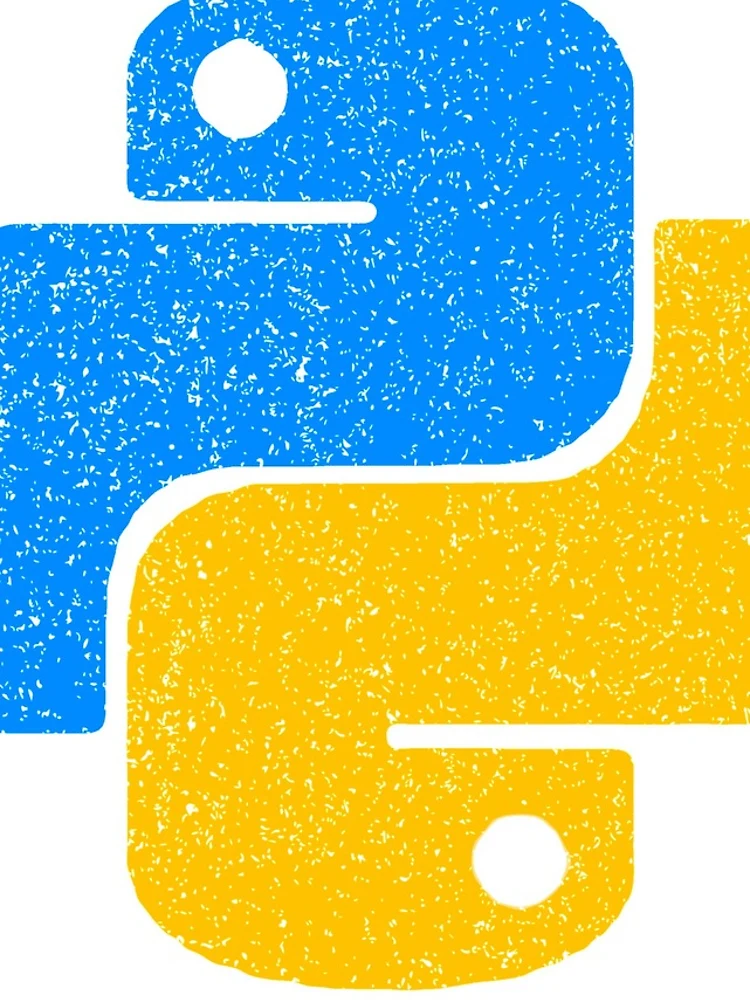Thumbnail 4 of 4, iPhone Case, Proud Python Developer designed and sold by GAJENDRAN R.