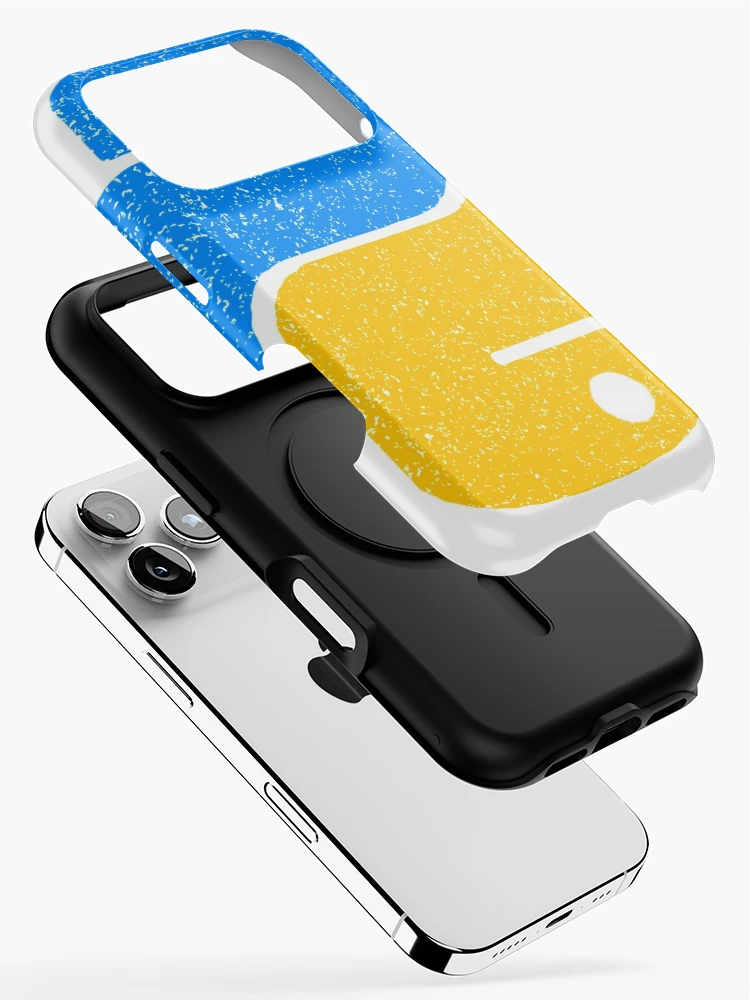 Thumbnail 2 of 4, iPhone Case, Proud Python Developer designed and sold by GAJENDRAN R.