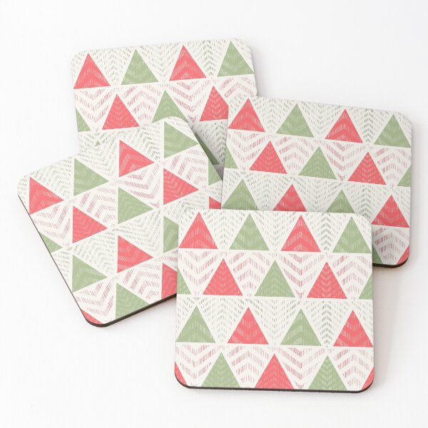 Item preview, Christmas pattern designed and sold by Doodles.