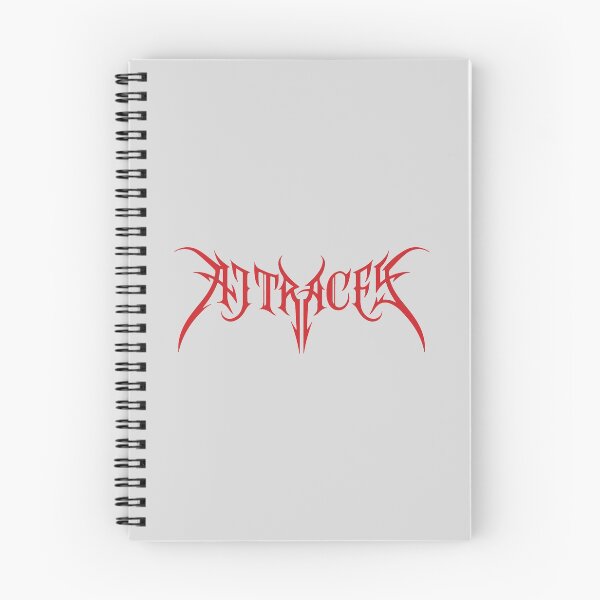 Item preview, AJ Tracey designed and sold by Kuebsart.