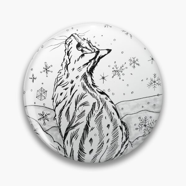 Artikelvorschau, die kleine Weihnachtskatze entworfen und verkauft von Redreaming.