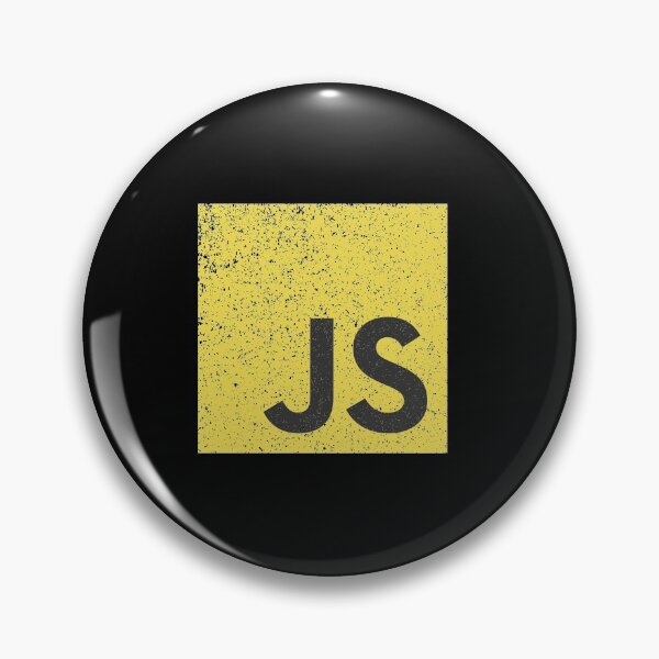 Item preview, Proud Javascript Developer designed and sold by GAJENDRAN R.