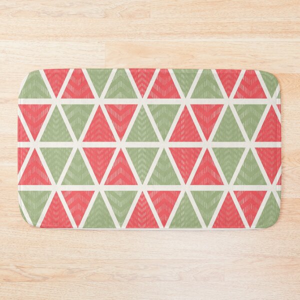 Item preview, Christmas pattern designed and sold by Doodles.