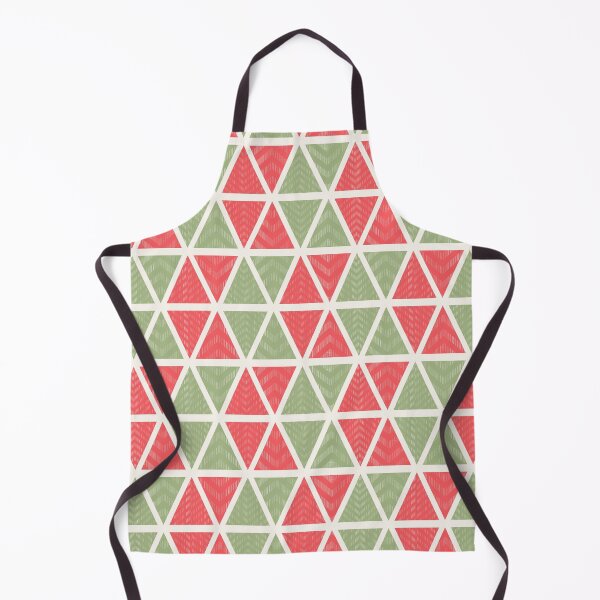 Item preview, Christmas pattern designed and sold by Doodles.