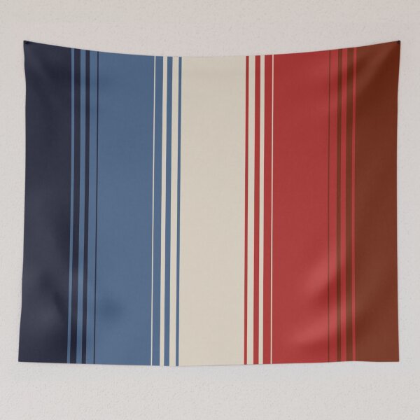 Item preview, Vintage Revolution   designed and sold by ^ H12021 ^.