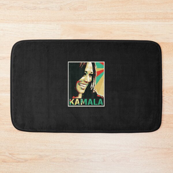 Item preview, Kamala Harris 2020 TShirt Kamala For President designed and sold by Jaimieshop.