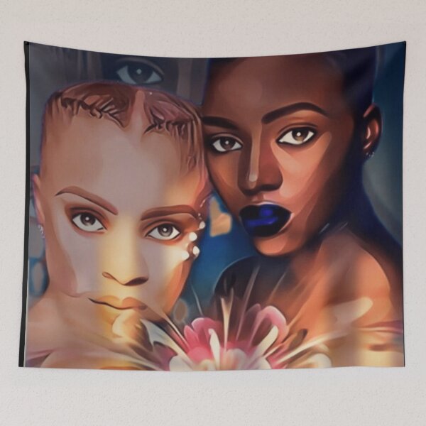 Item preview, SiStars designed and sold by designsbykaye.