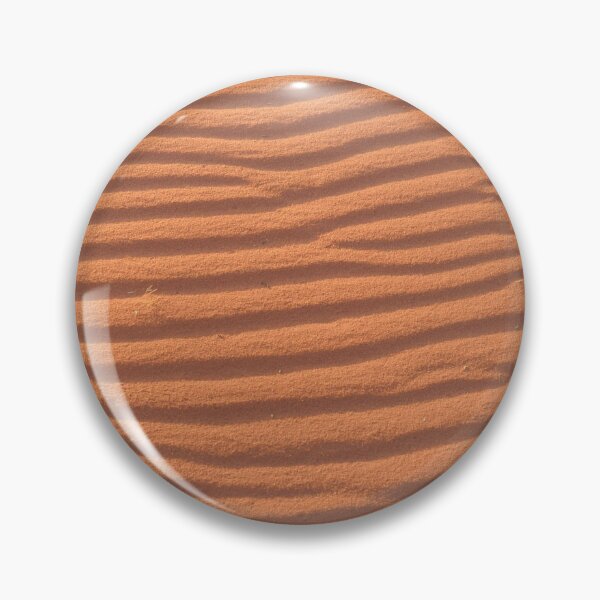 Item preview, Desert Sands designed and sold by Malcolm Snook.
