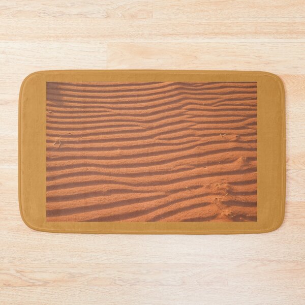 Item preview, Desert Sands designed and sold by Malcolm Snook.