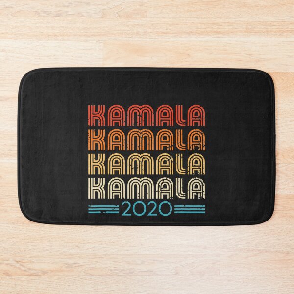 Item preview, Kamala Harris 2020 Vintage Style T-Shirt designed and sold by Jaimieshop.