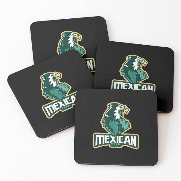 Item preview, Mexican Condor designed and sold by NostalgicLatin.