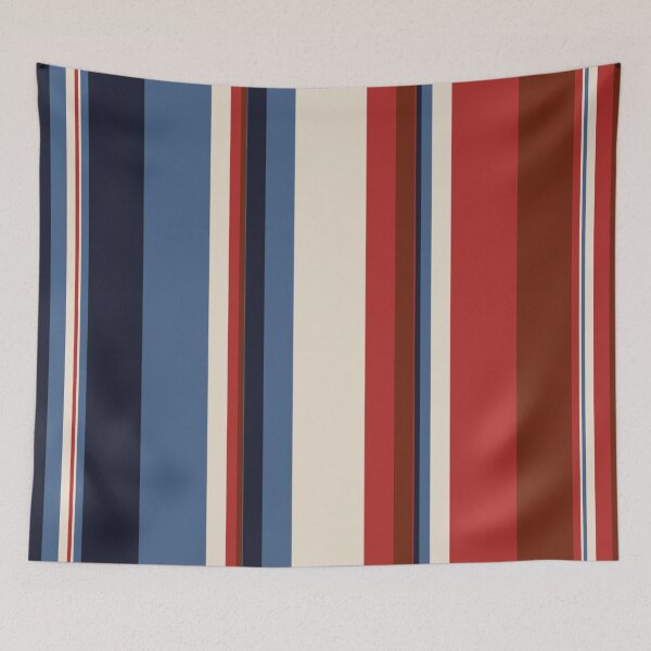 Item preview, Vintage Revolution   designed and sold by ^ H12021 ^.