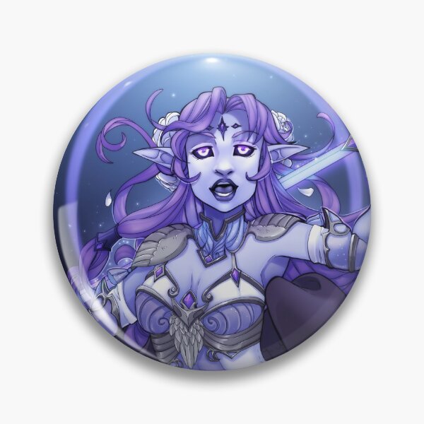 Item preview, Moonshine designed and sold by BLU3MUN.