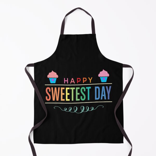 Item preview, happy sweetest day designed and sold by KerryABC.