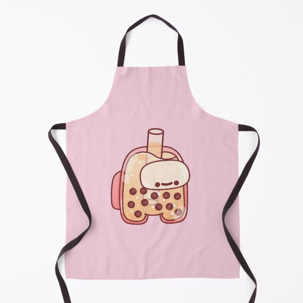 Item preview, Bubbletea designed and sold by theladyernestember.