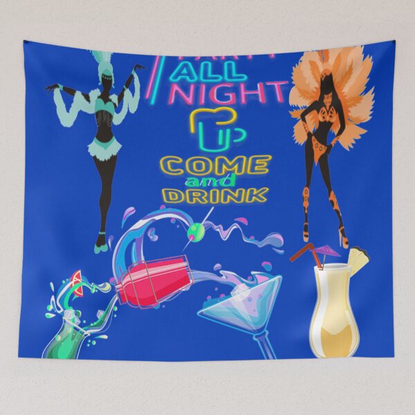 Item preview, PARTY designed and sold by farfalla68.