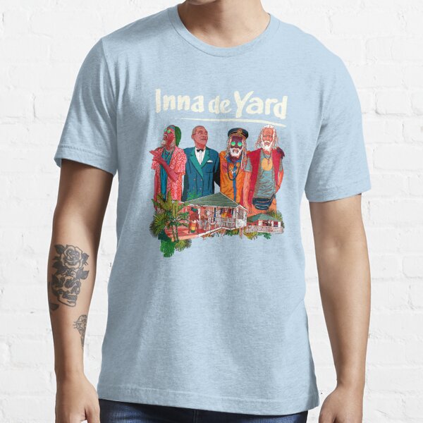 The Roots T-Shirts for Sale | Redbubble