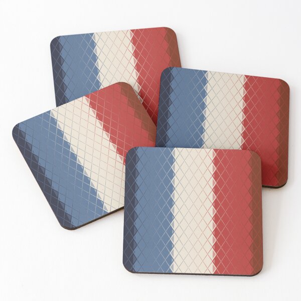 Item preview, Vintage Revolution   designed and sold by ^ H12021 ^.