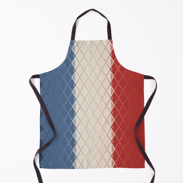 Item preview, Vintage Revolution designed and sold by ^ H12021 ^.